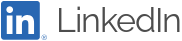LinkedIn logo