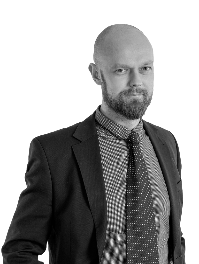 Tomasz Socha